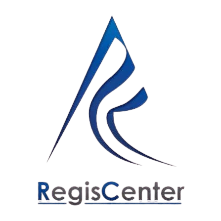 Regis Center